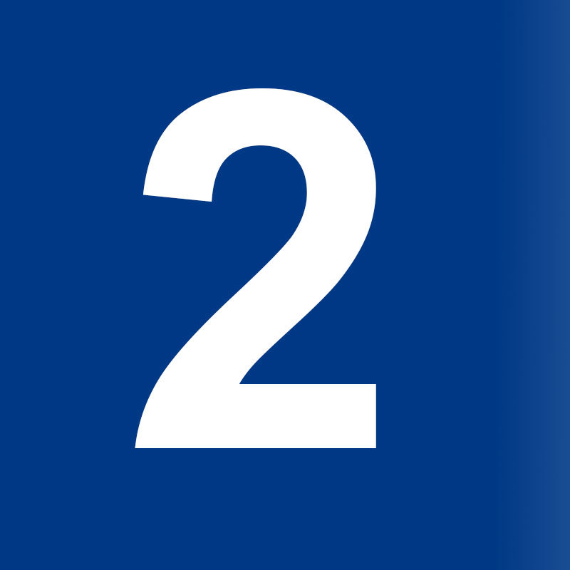 Dual Bases