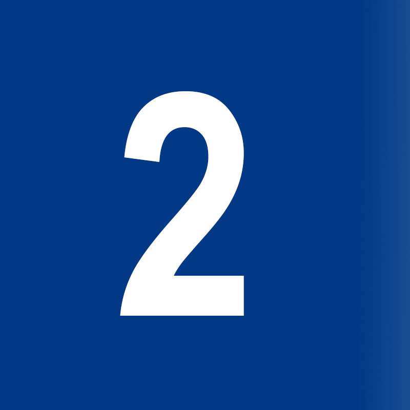 Dual Bases